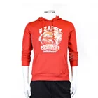 Cheap Plus Size Hoodies Custom Cheap Price Women'S Plus Size Athletic Sublimation Hoodies