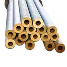Excellent Performance And Quality C93200 Bronze