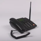 Dual Phone Support Oem Odm R D Services Dual Sim Wifi Hotspot Fixed Wireless Phone