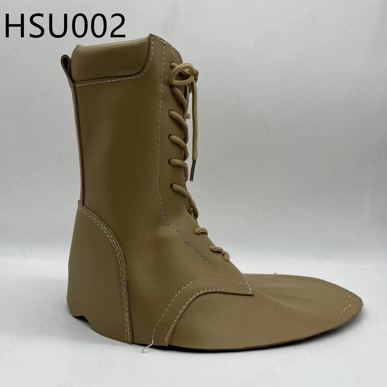 HSU002-1