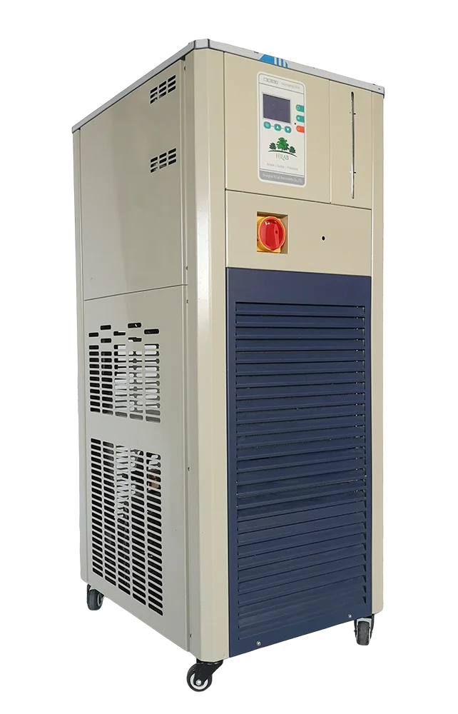 Explosion Proof Dual Condenser, 50L, 110 V, Electric - detail 24