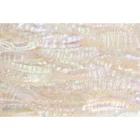 Shell Laminate DB016 Mother Of Pearl Shell Veneer Paua Abalone Paper Laminate Shell Sheet