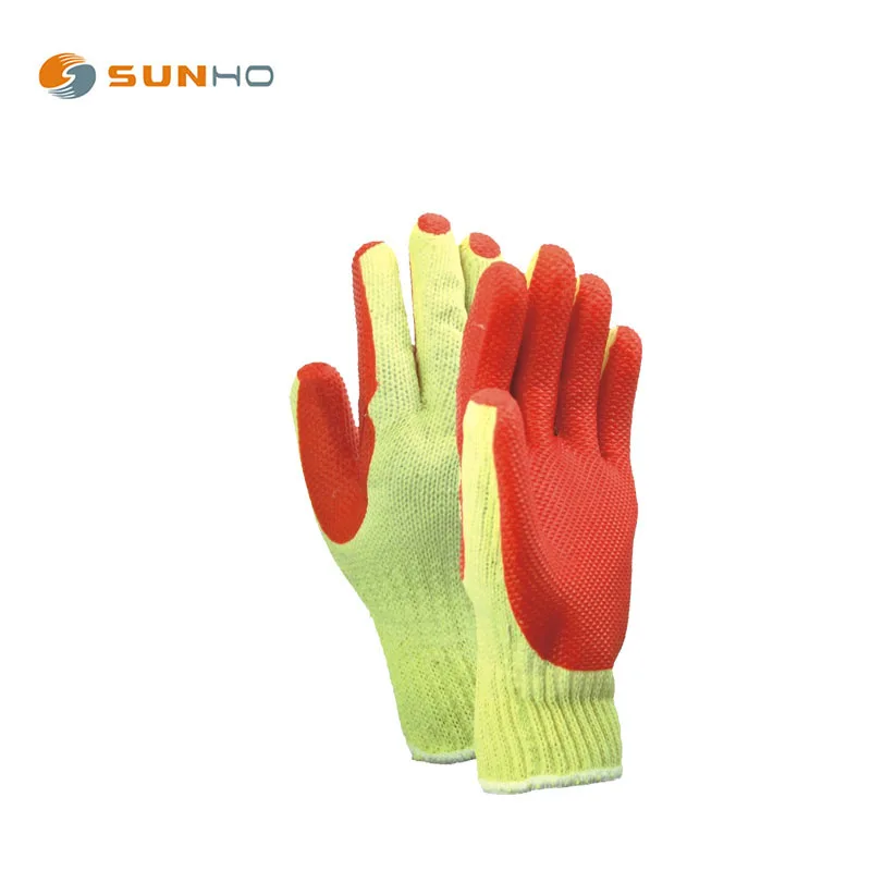 hand gloves wholesale