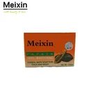 Soaps Soap Soap Organic Meixin Wholesale Skin Care Bath Soaps Idole Organic Likas Papaya Soap