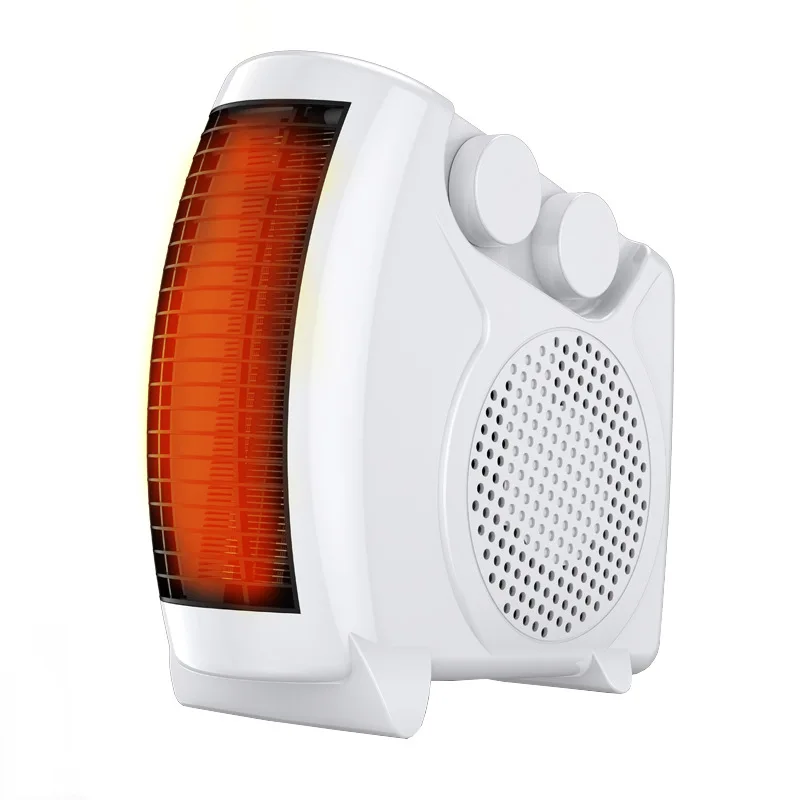 Best Space Heaters 2022 Electric Ceramic Portable Heaters Mini