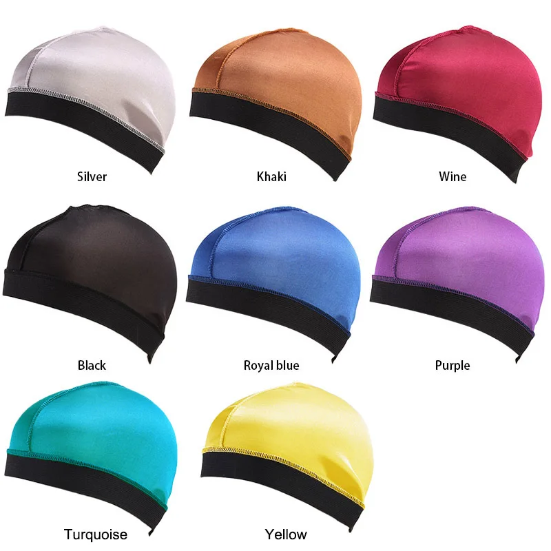 designer stocking caps