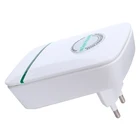 Electricity Saving China Supplier Hot Sale Intelligent Power Energy Electricity Saving Box Device