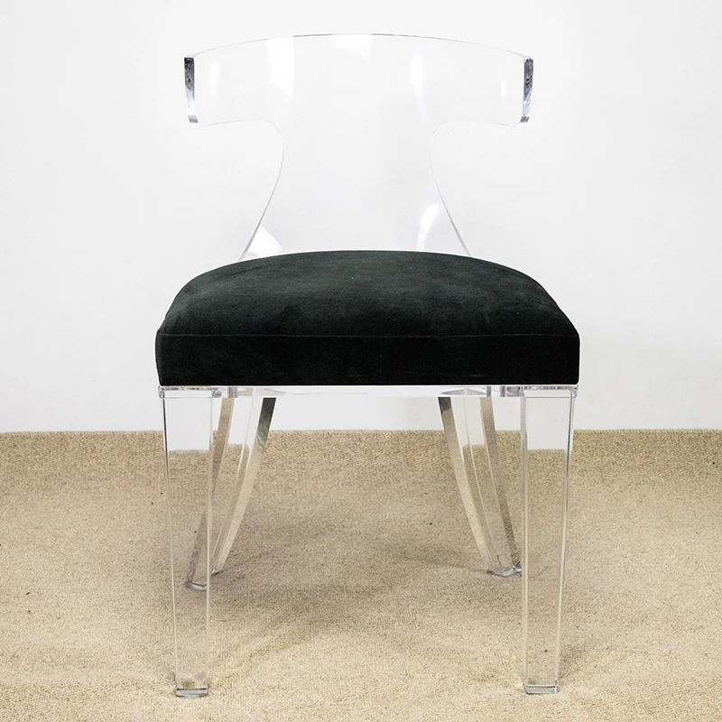 Acrylic chair (2).jpg