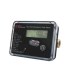 Energy B12 VI AMR Residential Smart Thermal Energy Meter