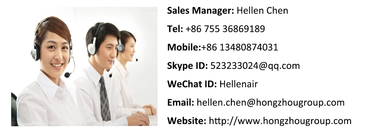 Name card-Hellen.jpg