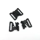 Bra Clasps Bra Clasps Eco-friendly Fashion 8 Shape Front Buckle Bra Hook Clasps Bra Extender For Swimwear