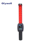 Breathalyzer 2020 Europe And America Hot Selling Non-Contact Alcohol Tester Alcohol Meter Breathalyzer
