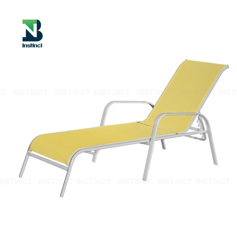 makro sun lounger