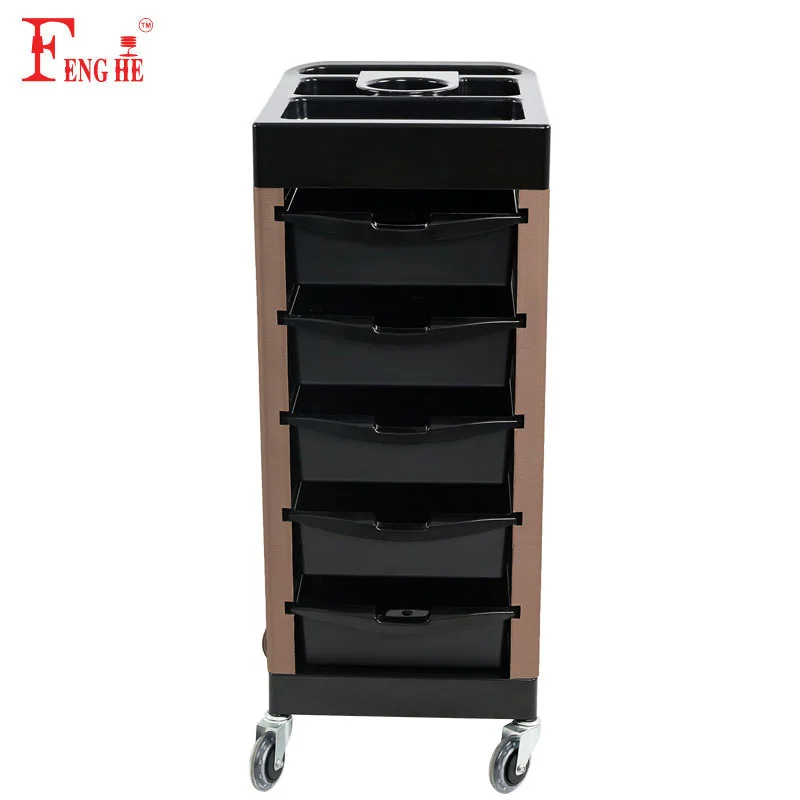 salon wholesalers saloon equipments salon trolley beauty salon cart