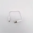 Mobile Phone Data Syncing Charging Micro Usb Cable Mobile Phone For Android Smartphone