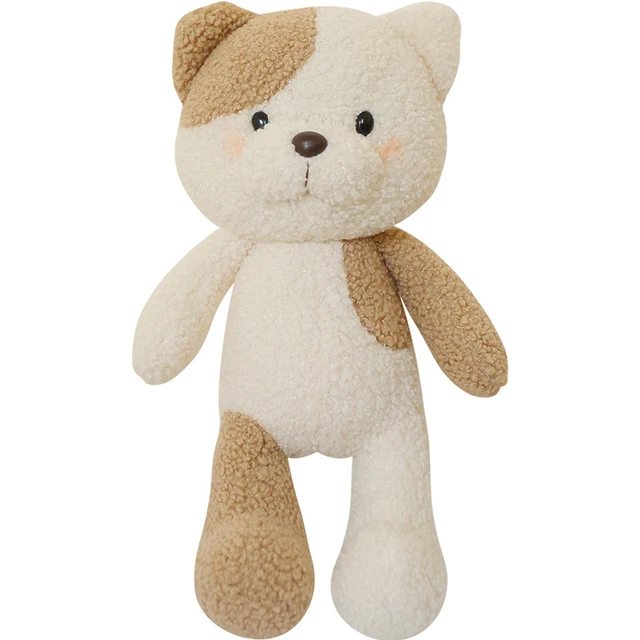 buy wholesale teddy bears