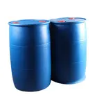 Corrosion Inhibitor For Central Air Conditioning Lithium Molybdate Solution