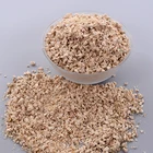Corn High Quality Granular Corn Cob For Polishing