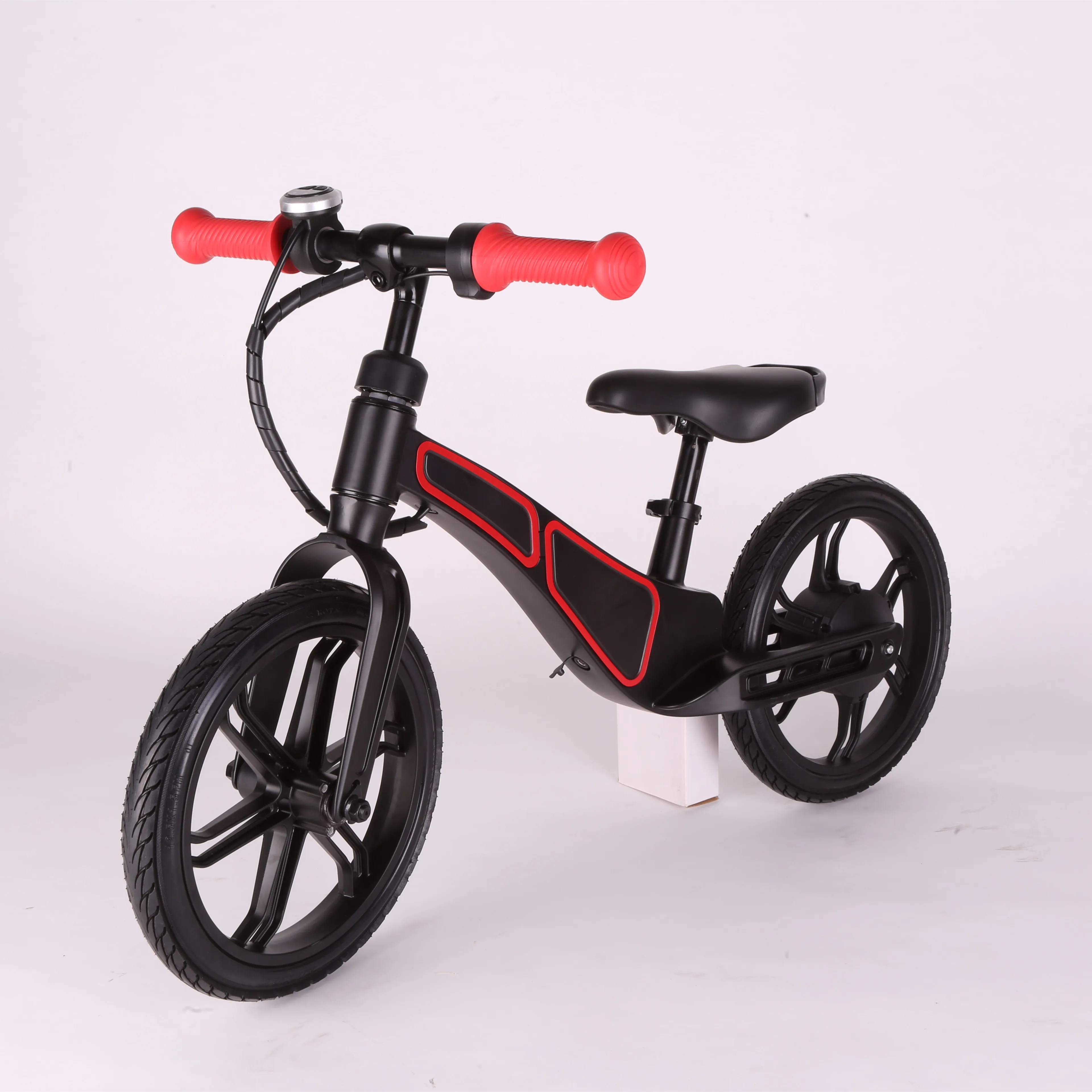 Cheap Child Electric Balance Bike For 