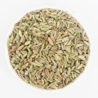 Seeds Cumin Seeds And Fennel Seeds In Tamil Spice