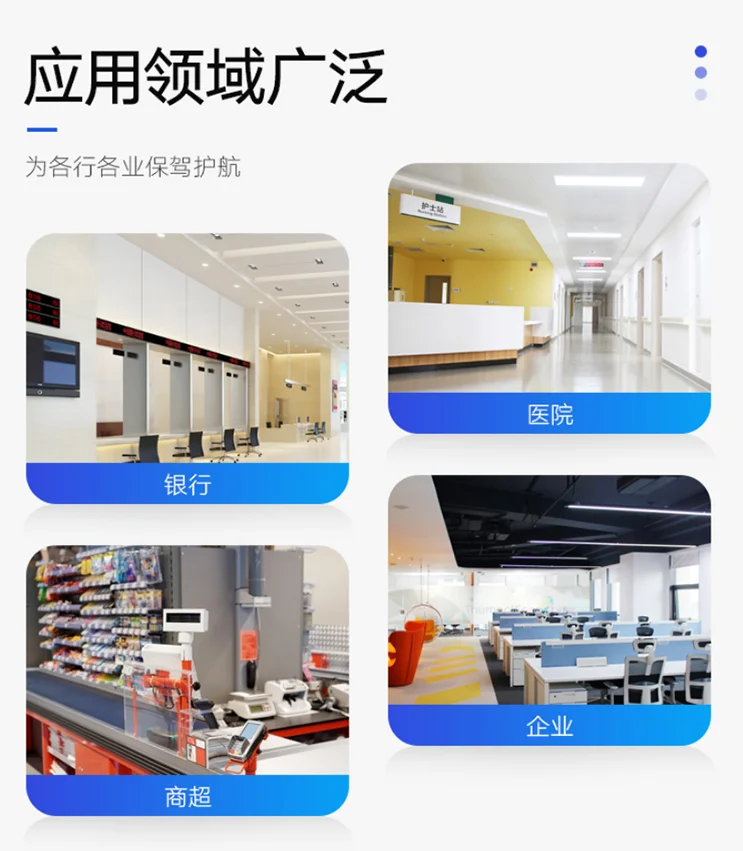 Lenovo ST558 Dual Tower GPU Server Host Customized 10-Core 2.4G 32G Memory 900G 15K SAS 4 R5350-8I 4U 1Silver Medal 4210R CPU