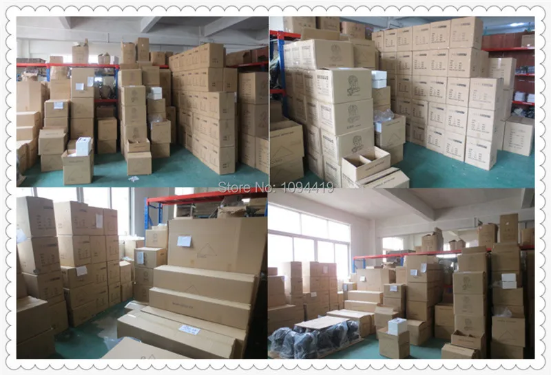 Nightclub Jet Machine LED RGB Co2 Gun Pistol Stage Effect Co2 air Gun Dj Fog Cannon