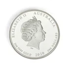 Coin Cheap Coin Factory Direct Sale Cheap Custom Souvenir Custom Logo French Coin Silver