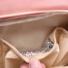 Maternity High Quality Big Capacity Travel Maternity Bag Mommy Maternity Baby Diaper Bag Backpack For Mom