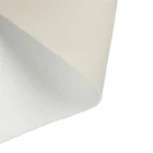 Leather Latest Hot Selling Cheap Microfiber Leather Pu Portable Microfiber Leather