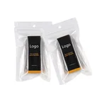 Care Leather Suede Cleaning Eraser Shoe Care Tool Matte Leather Fabric Care Shoe Rubber Eraser