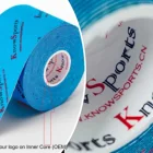 Beauti Tape Water Proof Beautiful Useful Attractive Reasonable Price Kinessio Tape