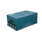 Ac Drive Ac Inverter Factory Price Accept OEM 3 Phase 0.75kw To 400kw Vfd Ac Drive Frequency Inverter