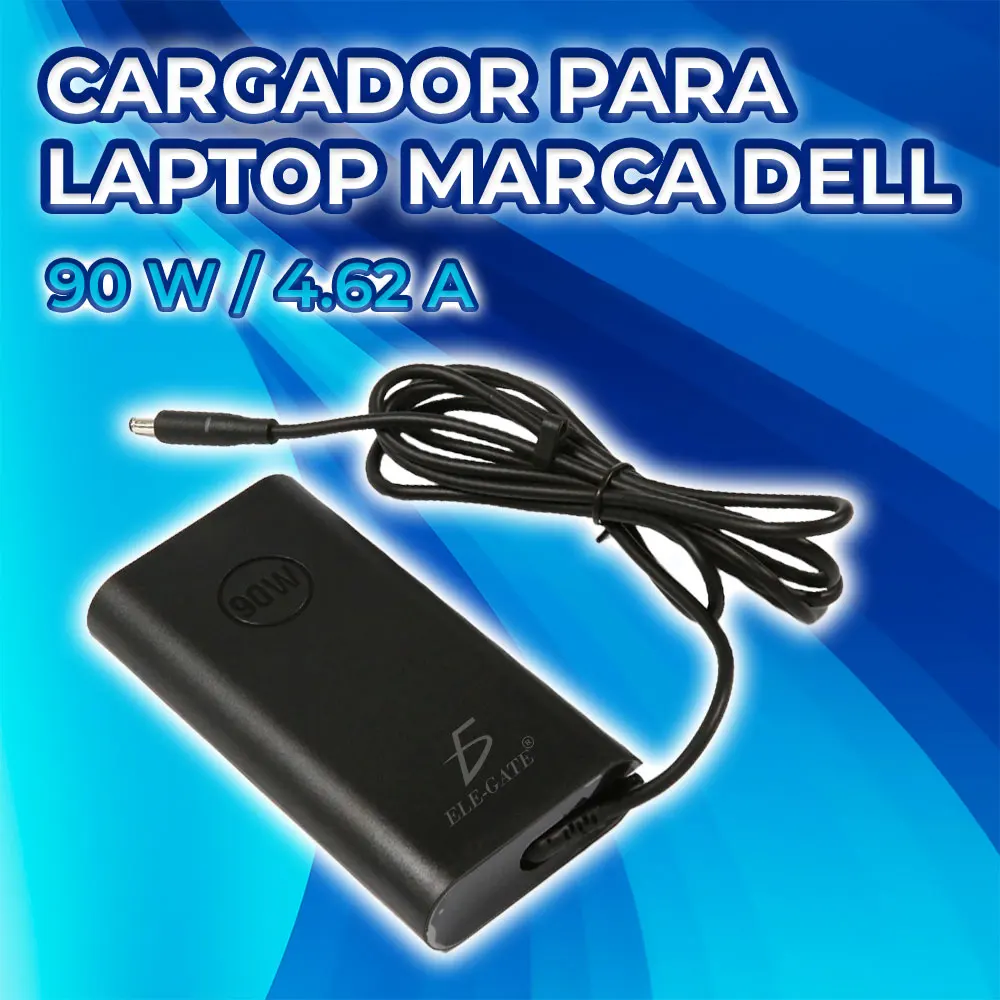 //sc04.alicdn.com/kf/H588ba466a9de435fb93217ea6cbfba0fn/1647482726/H588ba466a9de435fb93217ea6cbfba0fn.jpg_100x100