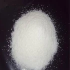 Pva China Polyvinyl Alcohol 1799/BF17/ 100-27s /PVA117/Celvol325/China PVA Manufacturer
