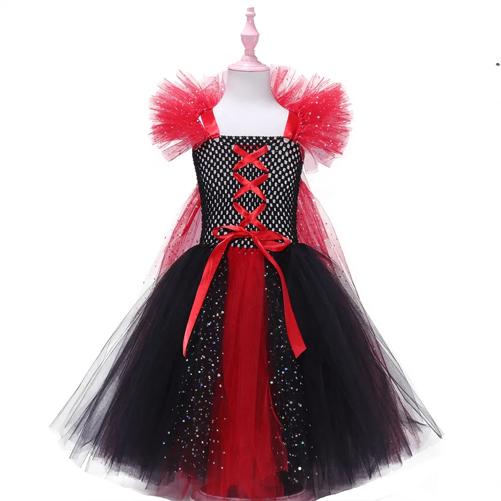 Evil Queen Dance Costume lupon.gov.ph
