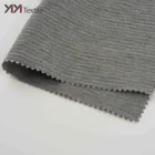 Material 100%p 100% Polyester 300D Grid Cationic Oxford PA/PU Coating Oxford Gauze Luggage Fabric Material Woven