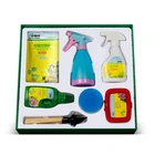 Garden Garden Economical Custom Design Agricultural Garden Plant Tool Gardening Set Tools