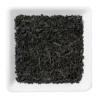 English Breakfast Tea Sri Lanka Black Tea For European Market