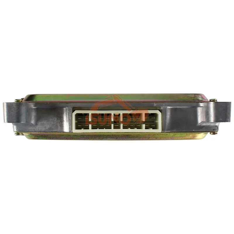 7834-30-3000 PC-6 (3)