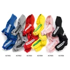 Hoodies Clothes For Cats Wholesale Raincoatpet Clothes Hoodies For Dog Cats Dog Clothes