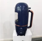 Appliances Most Popular Blender Juicer Machine High Speed Appliances Blender For Kitchen