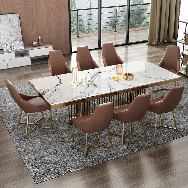 Dining Table Latest Design 2022 Ubicaciondepersonas cdmx gob mx