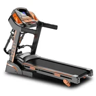 Sports Equipment Indoor Gym Equipment Indoor Sports Machine Home Use Gym Equipment Dubai Treadmill 1.25HP