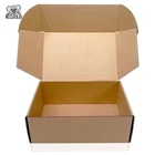 Box Box For Shipping Custom Best Price Good Quality Corrugated Boxes For Shipping Wine Glasses Box