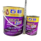 Super Glue Marble Adhesive Glue Newest And Favorable Waterproof Tile Super Glue For Marble Top Adhesive
