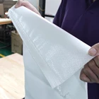 Flour 25kg 50kg PP Polypropylene Woven Bag Sack Plastic Rice Wheat Flour Grain Bag