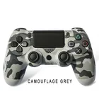Ps2 OEM Plastic Wholesale Cheap BT Wireless Mobile Pc 1 Original Mobile Toystick Original Joystick Ps2