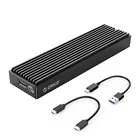 Hard Drive External Hard Drive 2.5 Portable Hard Drive HD 2TB USB3.0 Storage