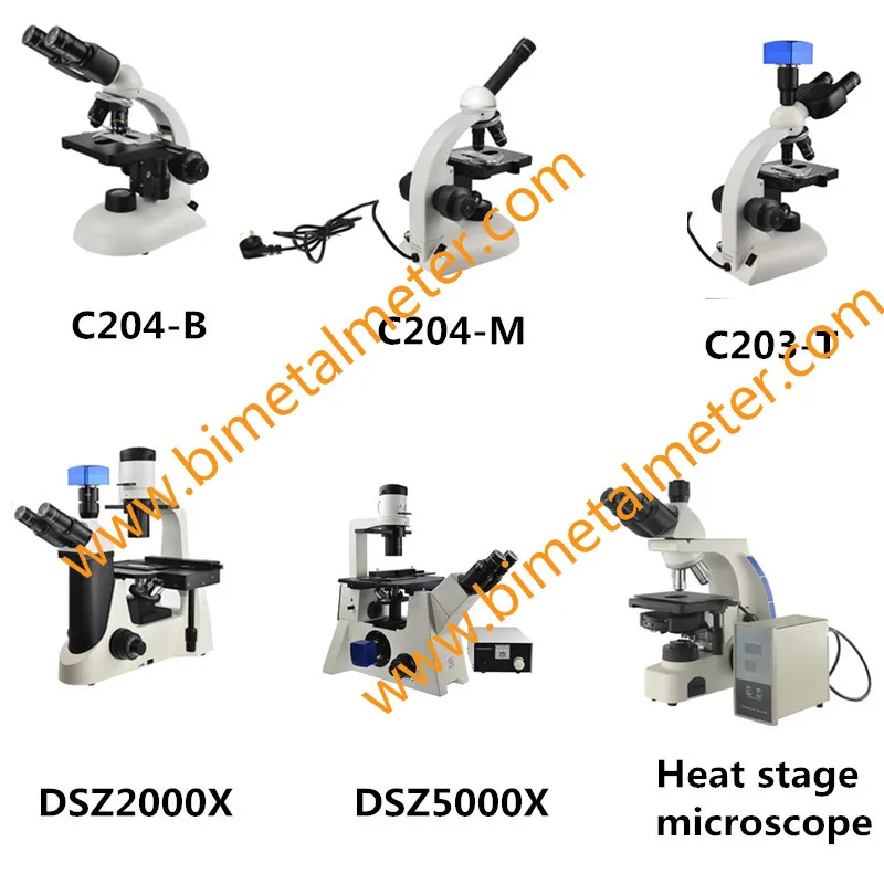 biological microscope (5).jpg