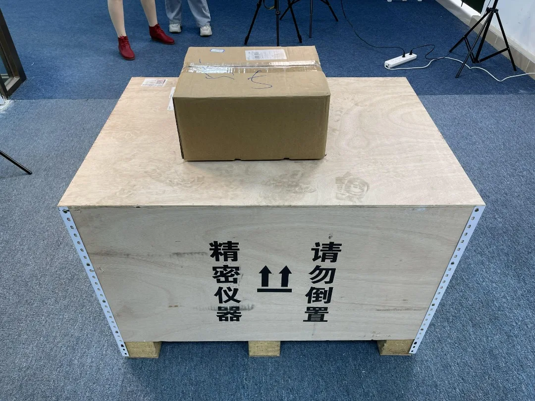 Dental Resin 3d Printer for Printing Machine and Cad Cam Dental Lab